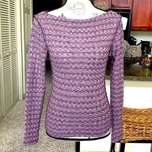 🎉 Boatneck Top 🎉